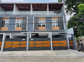 6 Bedroom Villa for sale in Eastern District, Metro Manila, Quezon City, Eastern District