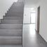 3 Habitación Casa en venta en Morelia, Michoacán, Morelia, Michoacán