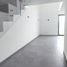 3 Habitación Casa en venta en Morelia, Michoacán, Morelia, Michoacán