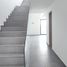3 Habitación Casa en venta en Morelia, Michoacán, Morelia, Michoacán