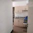 1 Habitación Departamento en venta en Pasig City, Metro Manila, Pasig City