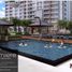 1 Habitación Departamento en venta en Pasig City, Metro Manila, Pasig City
