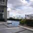1 Habitación Departamento en venta en Pasig City, Metro Manila, Pasig City