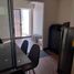 1 Habitación Departamento en venta en Pasig City, Metro Manila, Pasig City