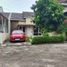 2 Bedroom House for sale in Cibinong, Bogor, Cibinong