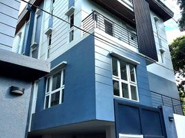 4 Bedroom House for sale in Ali Mall, Quezon City, Quezon City