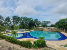  Terreno (Parcela) en venta en Magdalena, Santa Marta, Magdalena