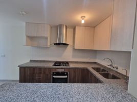 3 Habitación Apartamento en venta en Arequipa, Yanahuara, Arequipa, Arequipa