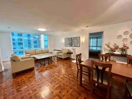 2 Schlafzimmer Appartement zu verkaufen in Makati City, Metro Manila, Makati City, Southern District, Metro Manila