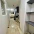 2 Schlafzimmer Appartement zu verkaufen in Makati City, Metro Manila, Makati City, Southern District, Metro Manila