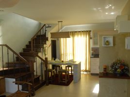 2 Bedroom Villa for sale in Silang, Cavite, Silang