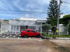 5 Bedroom House for sale in Atlantico, Barranquilla, Atlantico