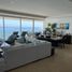 3 Bedroom Apartment for rent in Acapulco, Guerrero, Acapulco