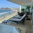 3 Habitación Apartamento en alquiler en Acapulco, Guerrero, Acapulco