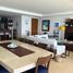 3 Habitación Apartamento en alquiler en Acapulco, Guerrero, Acapulco