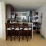 3 Habitación Apartamento en alquiler en Acapulco, Guerrero, Acapulco