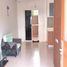 3 Bedroom House for sale in Manila International Airport LRT-1, Pasay City, Paranaque City