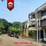  Casa en venta en Pondok Aren, Banten, Pondok Aren