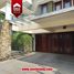  Casa en venta en Pondok Aren, Banten, Pondok Aren