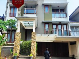  Casa en venta en Pondok Aren, Banten, Pondok Aren