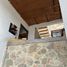 4 Schlafzimmer Haus zu verkaufen in Zapopan, Jalisco, Zapopan