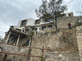 4 Schlafzimmer Haus zu verkaufen in Zapopan, Jalisco, Zapopan