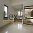 2 Habitación Casa en venta en Cikupa, Banten, Cikupa, Tangerang, Banten