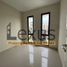 2 Habitación Casa en venta en Cikupa, Banten, Cikupa, Tangerang, Banten