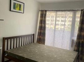 1 Bedroom Condo for sale at One Oasis Cebu, Cebu City