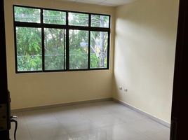 2 Habitación Apartamento en alquiler en Aeropuerto Internacional José Joaquín De Olmedo, Guayaquil, Guayaquil