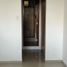 2 Bedroom Apartment for rent in Guayaquil, Guayas, Guayaquil, Guayaquil