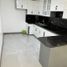 3 Bedroom Townhouse for sale in Pasig City, Metro Manila, Pasig City