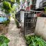 3 Bedroom Townhouse for sale in Pasig City, Metro Manila, Pasig City