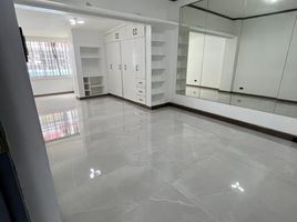 3 Bedroom Townhouse for sale in Pasig City, Metro Manila, Pasig City