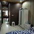 5 Bedroom House for sale in Pacific Place, Tanah Abang, Mampang Prapatan