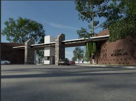  Land for sale in El Marques, Queretaro, El Marques