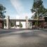  Land for sale in El Marques, Queretaro, El Marques