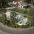  Land for sale in El Marques, Queretaro, El Marques