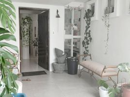 3 Bedroom House for sale in Guayaquil, Guayas, Guayaquil, Guayaquil