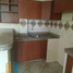 3 Bedroom House for sale in Guayaquil, Guayas, Guayaquil, Guayaquil