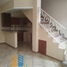 3 Bedroom House for sale in Guayaquil, Guayas, Guayaquil, Guayaquil