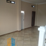 3 Bedroom House for sale in Guayaquil, Guayas, Guayaquil, Guayaquil