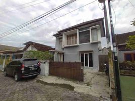 3 Bedroom House for sale in Depok, Sleman, Depok