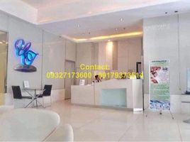 1 chambre Condominium for rent in Divisoria LRT-2, Sampaloc, Sampaloc