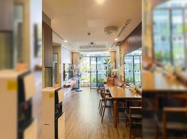 2 chambre Appartement for rent in Binh Thanh, Ho Chi Minh City, Ward 22, Binh Thanh