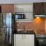  Wohnung zu verkaufen in Makati City, Metro Manila, Makati City