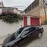 Villa 3 chambre à vendre à Atizapan De Zaragoza, Mexico, Atizapan De Zaragoza