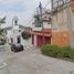 Villa 3 chambre à vendre à Atizapan De Zaragoza, Mexico, Atizapan De Zaragoza