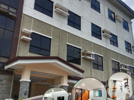  Apartamento en venta en Cebu City, Central Visayas, Cebu City, Cebu, Central Visayas