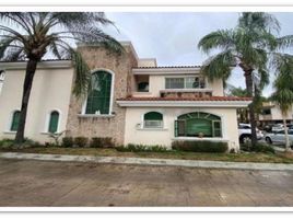 Maison 4 chambre à vendre à Zapopan, Jalisco, Zapopan